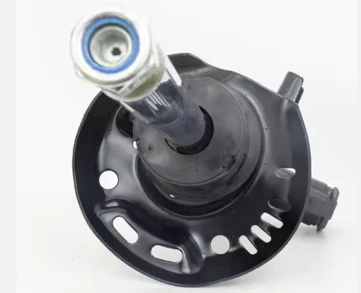 VW Passat CC / Tiguan / Eos Front Electronic Shock Absorber Strut 3C0413031D