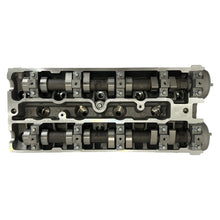 Load image into Gallery viewer, Leganza (V100) [GEN] 1998-2002 F18D3 T20SED 92064173 95315645 Cylinder Head for Chevrolet Lacetti Optra Daewoo Nubira Opel Astra F18D3 T20SED Engine – OEM 92064173