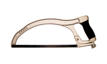 Load image into Gallery viewer, Quick-Pro Utility Hacksaw