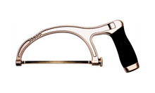Load image into Gallery viewer, Quick-Pro Mini Hacksaw