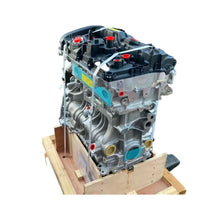 Load image into Gallery viewer, BMW B48 B48B20A 2.0L Turbo Engine Assembly for X5 G05 X2 F39 F44 Gran Coupe X3 F25 Convertible G12 (New) - photo 2