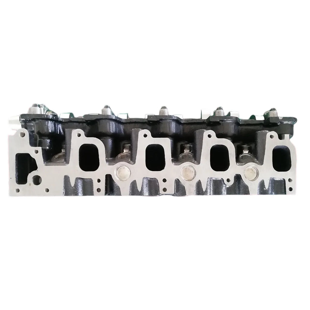 Diesel Engine 2L 3L 5L Cylinder Head for Toyota Hi-lux2400 OEM 11101-541050 11101-54130 11101-54150