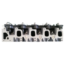 Load image into Gallery viewer, Diesel Engine 2L 3L 5L Cylinder Head for Toyota Hi-lux2400 OEM 11101-541050 11101-54130 11101-54150
