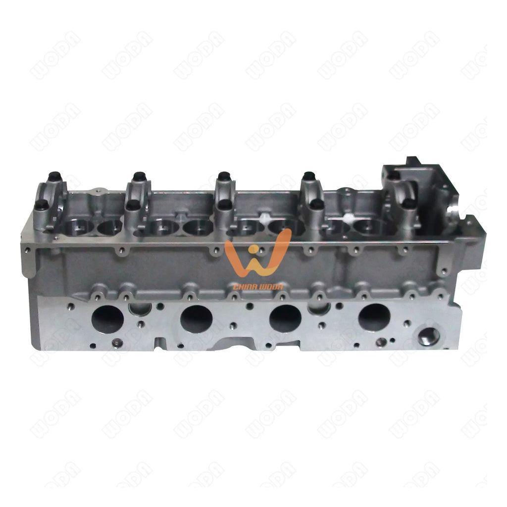 Sprinter 903 SPRINTER  310 D,312 D 2000-2000 908571 OM601 OEM 908571 6010106120 Cylinder Head for Mercedes-Benz Sprinter 901 902 903 904 2000-2000 OM601 – OEM OM601