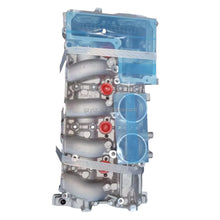 Load image into Gallery viewer, Land Rover 224DT 2.2L Turbo Engine Assembly for Freelander 2 (Remanufactured) - photo 2