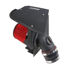 Load image into Gallery viewer, BMW 540i G30 / G31 B58 High-Flow Aluminium Cold Air Intake Kit