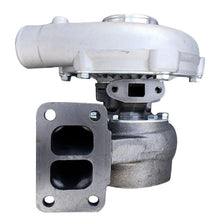 Load image into Gallery viewer, GT3267 Turbocharger 2674A091 2674A099 2674A335 for Perkins Truck 1006TAG 6.0L