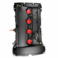 Load image into Gallery viewer, EP6, EP6 EP6 1.6L Turbo Long Block Engine Assembly Complete Gasoline Engine for Peugeot 308 408 3008 Citroen C4 C5 – OEM 0200GV