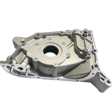 Load image into Gallery viewer, New Engine Parts Oil Pump 21340-42501 for Hyundai D4BA D4BF D4BH D4BX Mitsubishi 4D55 4D56