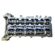 Load image into Gallery viewer, 908734 A6510105511 6510103220 OM651940 Engine Cylinder Head for Mercedes Benz C CLASE S CLASE VITO 16