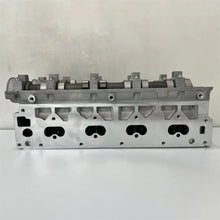 Load image into Gallery viewer, Leganza (V100) [GEN] 1998-2002 F18D3 T20SED 92064173 95315645 Cylinder Head for Chevrolet Lacetti Optra Daewoo Nubira Opel Astra F18D3 T20SED Engine – OEM 92064173