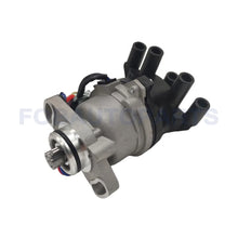 Load image into Gallery viewer, DIST-017 2000-2008 Hyundai Accent 1.6L Ignition Distributor 27100-22301