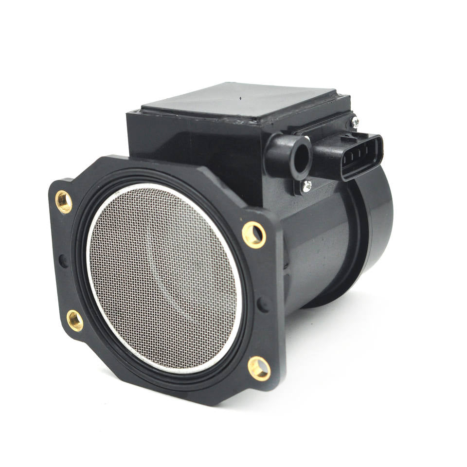 Subaru MAF sensor 22680-AA160