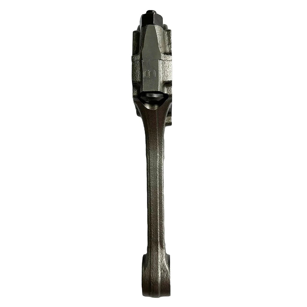 High Quality G4GC G4BA Engine Connecting Rod 23510-23700 for Hyundai Elantra Tucson KIA Soul 2.0L