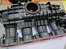 Load image into Gallery viewer, VW / Audi 2.0 TSI / TFSI Intake Manifold 06L133201N