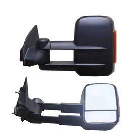 Premium Side Mirror for Ford Ranger