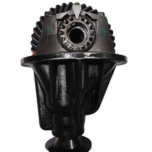 Load image into Gallery viewer, Front Differential Assembly 41110-0K29x Series for Toyota Hilux Vigo - Differential Assembly