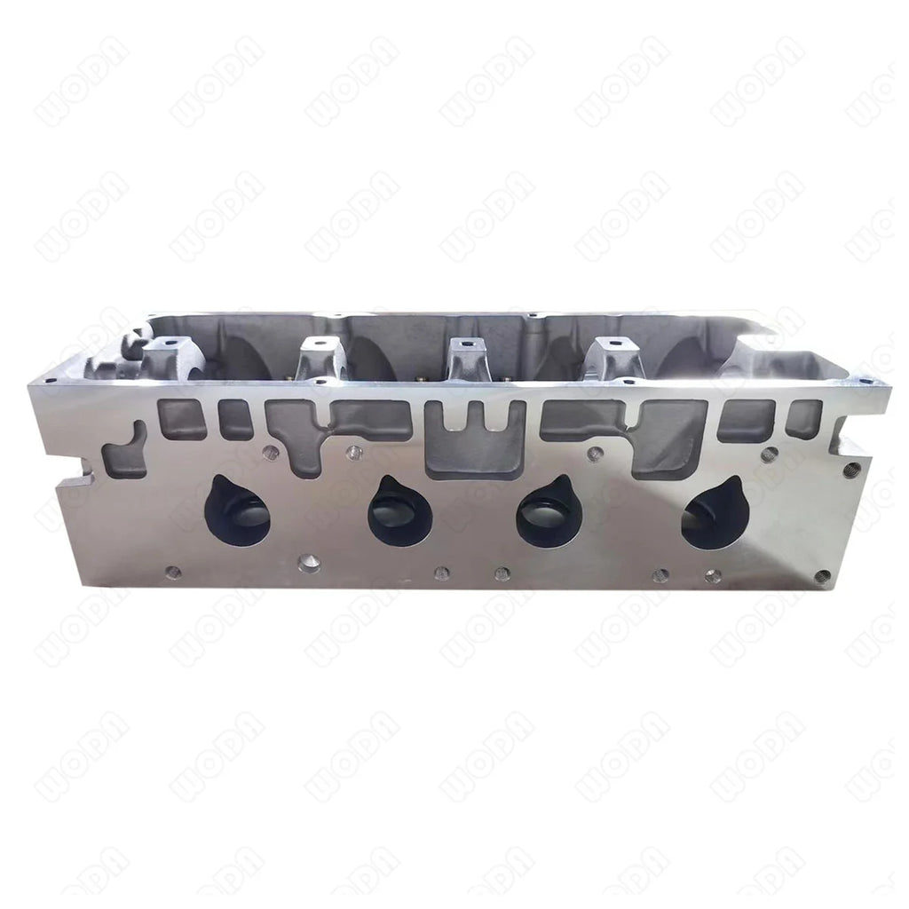 KANGOO Express (FC0/1_) 1997- 1.4 (FC0C, FC0B, FC0H, FC0M) E7J Auto Parts 7701470603 8200476217 Cylinder Head for Renault Clio II Kangoo Express 1.4L 16V – OEM 7701470603
