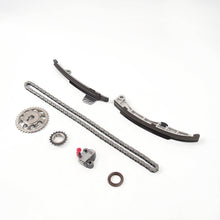 Load image into Gallery viewer, Toyota 2NZ-FE DOHC 16V 1.3L Timing Chain Kit