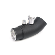 Load image into Gallery viewer, BMW F-Series B46 B48 2.0T Turbo Inlet Pipe