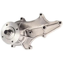 Load image into Gallery viewer, TY-LC-WP-07 Gasoline Diesel Engine Cooling Water Pump for Toyota