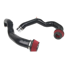 Load image into Gallery viewer, BMW M2 Competition F87 / M3 F80 / M4 F82 F83 2014-2020 S55 3.0T Silicone Cold Air Intake System
