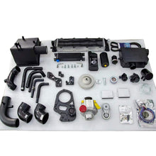 Load image into Gallery viewer, Upgrade Supercharger Kits for Toyota Land Cruiser 4Runner Tundra