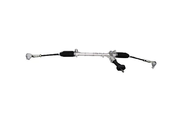 VW Up! / Golf I / Transporter T3 Steering Rack and Tie Rod Kit 1S1423057 251419061