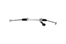 Load image into Gallery viewer, VW Up! / Golf I / Transporter T3 Steering Rack and Tie Rod Kit 1S1423057 251419061