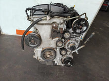 Load image into Gallery viewer, Mitsubishi 4B11 4B11T 2.0L Engine Assembly for Lancer EX Ralliart (Used) - photo 6