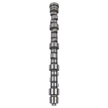 Load image into Gallery viewer, Auto Spare Parts EBD ECB 420H Engine OEM 4777128 Camshaft for Chrysler Neon 1.8 2.0
