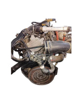 Load image into Gallery viewer, GAC Trumpchi 4A15M1 4A13M1 1.5L Engine Assembly (Used) - photo 3