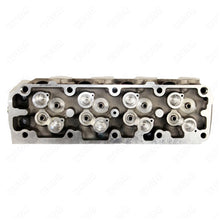 Load image into Gallery viewer, Chevrolet CORSA, Celta, PRISMA 1994-2017, 2007-2012, 2001-2016 C16SE G15MF C14SE Engine Parts C16SE Cylinder Head for Chevrolet Daewoo Lanos Nexia – OEM 96814892