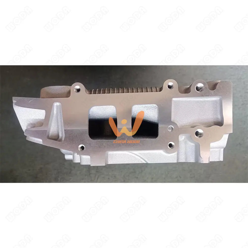 2008 2013-2016 1.6 VTI 908494 908994 Complete Cylinder Head for Citroen Peugeot Traveller 1.6 DV5 Engine – OEM 908494