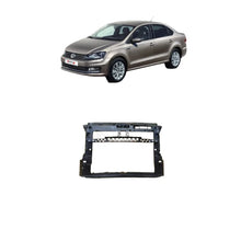 Load image into Gallery viewer, Volkswagen Polo Sedan / Vento 2014– Radiator Support 6GR805588K