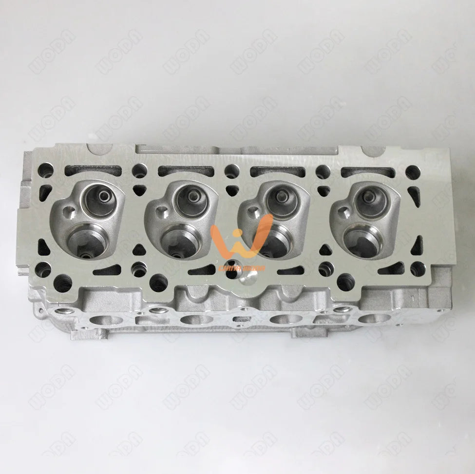 SQR480EF 480E-1003010 480EF-1003015MA Low Price SQR480EF Cylinder Head for Chery Amulet 1.6L – OEM 480EF-1003015MA