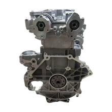 Load image into Gallery viewer, Chevrolet Opel Vauxhall A20NFT 2.0L Turbo Engine Assembly for Orlando Cascada Insignia Astra (New) - photo 2