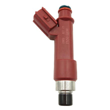 Load image into Gallery viewer, Fuel Injector 23250-22090 for Toyota Corolla Matrix Altis Premio Allion Wish 1.8L 2001-2014