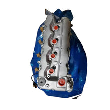 Load image into Gallery viewer, Dodge Jeep ED6 2.4L Engine Assembly for Cherokee Charger Challenger (New) - photo 2