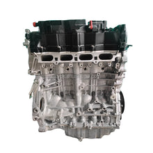 Load image into Gallery viewer, Honda K24W5 2.4L Engine Assembly for Stepwgn Crosstour (Used) - photo 5