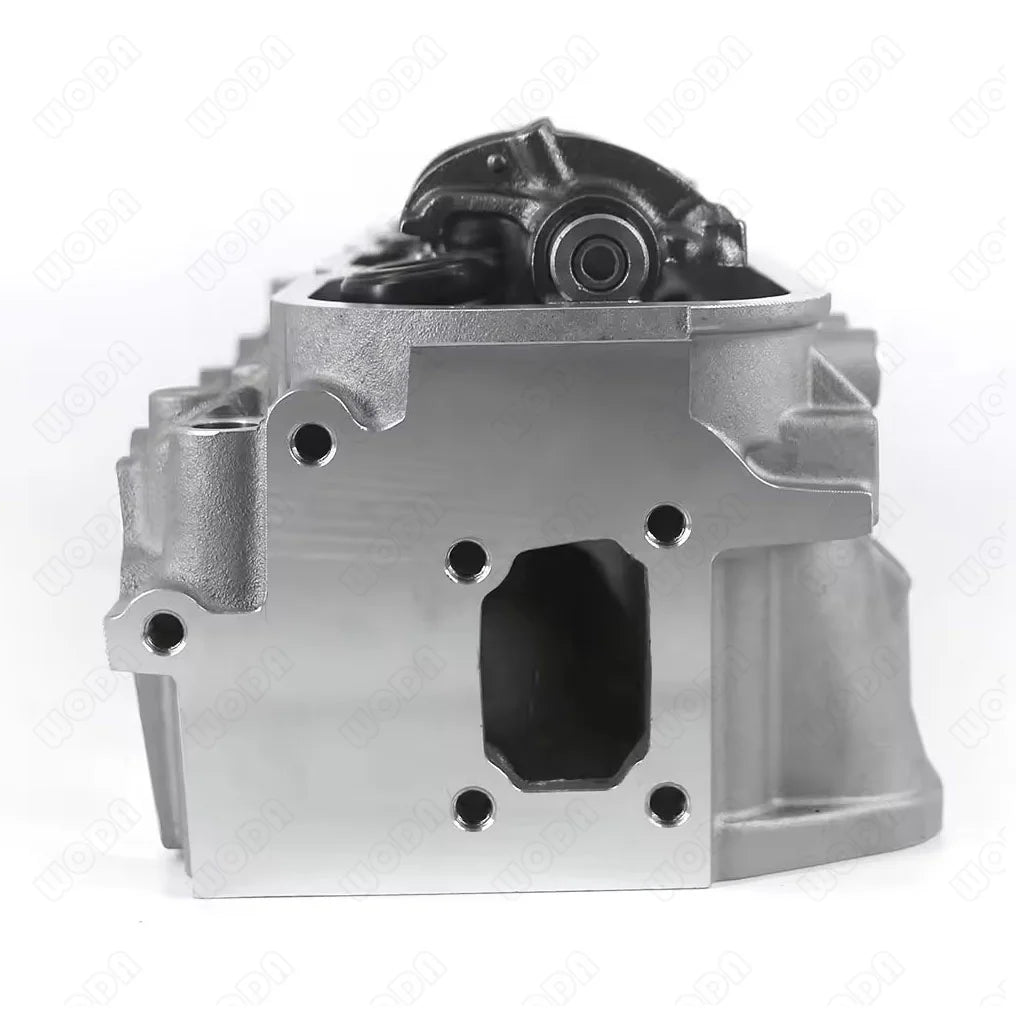 Toyota For Toyota 2Y 3Y 4Y Gasoline Engine 2Y 3Y 4Y Cylinder Head 11101-71030 Forklift 5-7FG – OEM 1110173020