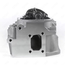 Load image into Gallery viewer, Toyota For Toyota 2Y 3Y 4Y Gasoline Engine 2Y 3Y 4Y Cylinder Head 11101-71030 Forklift 5-7FG – OEM 1110173020