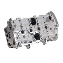 Load image into Gallery viewer, Renault K4M Cylinder Head OEM 7701471364 (New) - photo 4