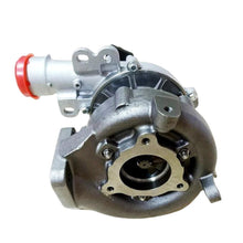 Load image into Gallery viewer, Turbocharger 17201-30011 for Toyota 1KD