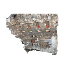 Load image into Gallery viewer, Mercedes-Benz 270 M270 270920 2.0L Turbo Engine Assembly (Used) - photo 2
