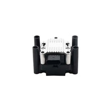 Load image into Gallery viewer, VW Golf Transporter Sharan Skoda Octavia Ignition Coil Pack 032905106