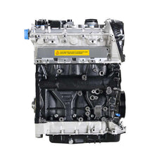 Load image into Gallery viewer, High Horsepower EA888 Gen3 CNC CHH BKX CWP Original Engine Assembly 2.0T TSI TFSI VVTI for Audi A3 A4 A5 A6L Q5 VW Golf