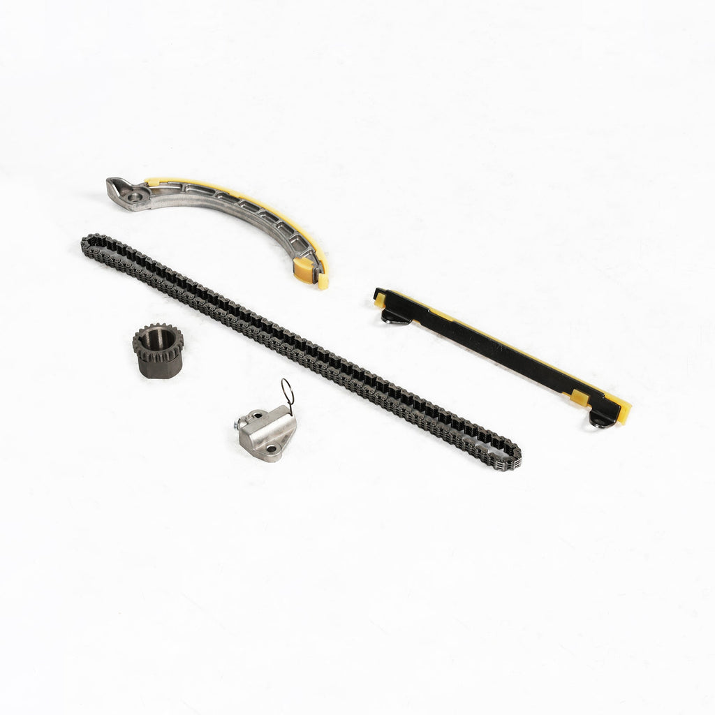 Suzuki K10B K12B Alto Liana Timing Chain Kit