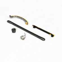 Load image into Gallery viewer, Suzuki K10B K12B Alto Liana Timing Chain Kit