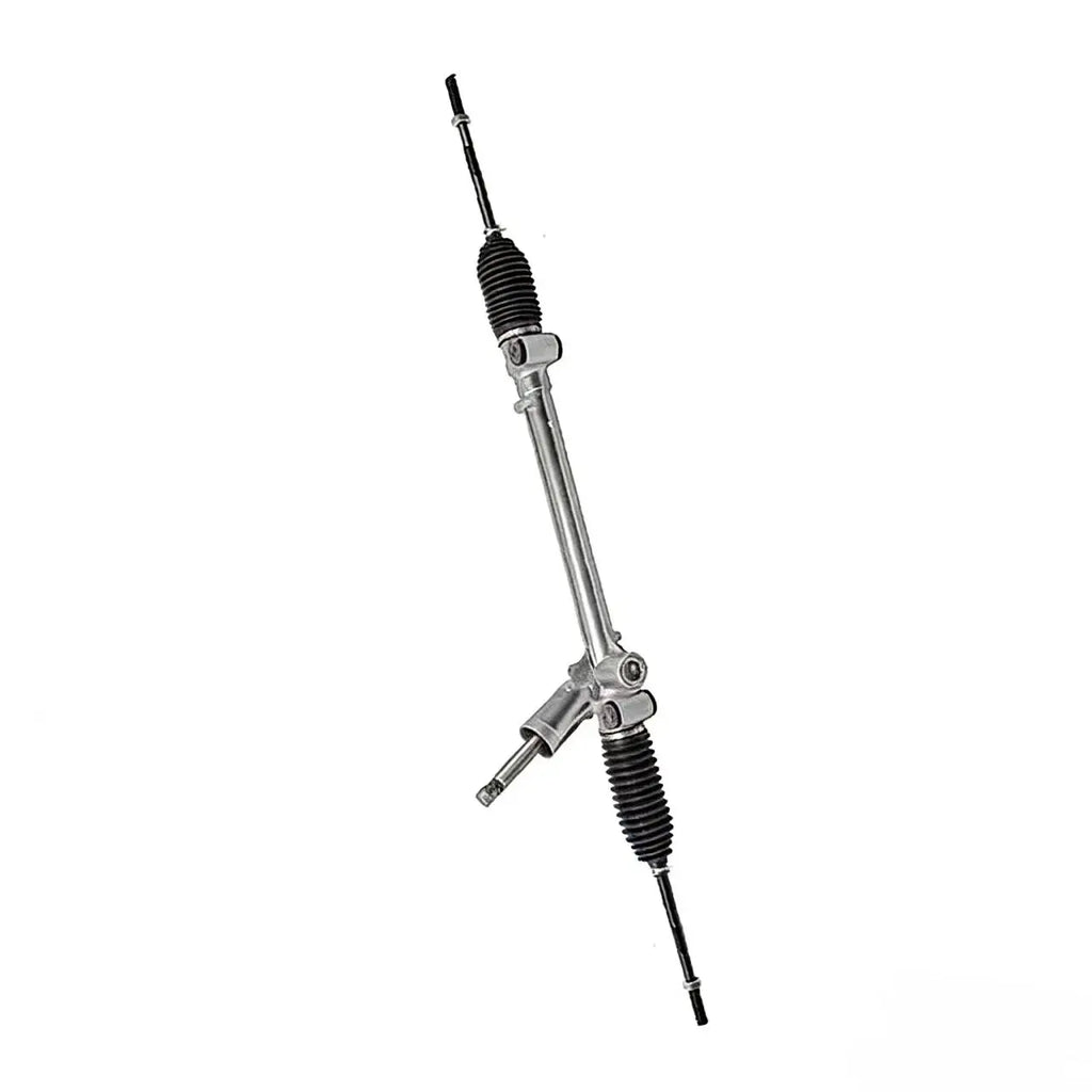 Chevrolet Trax 2013–2022 Power Steering Rack Assembly 42514718